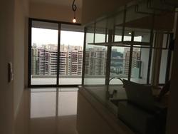 Ascentia Sky (D3), Condominium #62527002